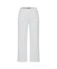 RAPHAELA by BRAX Culotte Broek Lavina