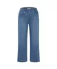 RAPHAELA by BRAX Culotte Broek Lavina