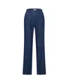 RAPHAELA by BRAX Flared Jeans Pam