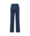 RAPHAELA by BRAX Flared Jeans Pam