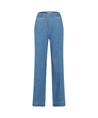 RAPHAELA by BRAX Flared Jeans Pam
