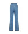 RAPHAELA by BRAX Flared Jeans Pam