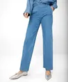 RAPHAELA by BRAX Flared Jeans Pam