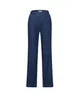 RAPHAELA by BRAX Flared Jeans Pam