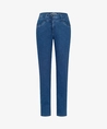 Raphaela By BRAX Jeans Caren New