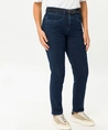 Raphaela By BRAX Jeans Caren New