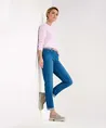 RAPHAELA By BRAX Jeans Lavina Joy