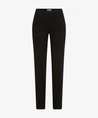 RAPHAELA By BRAX Jeans Lavina Joy