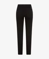 RAPHAELA By BRAX Jeans Lavina Joy