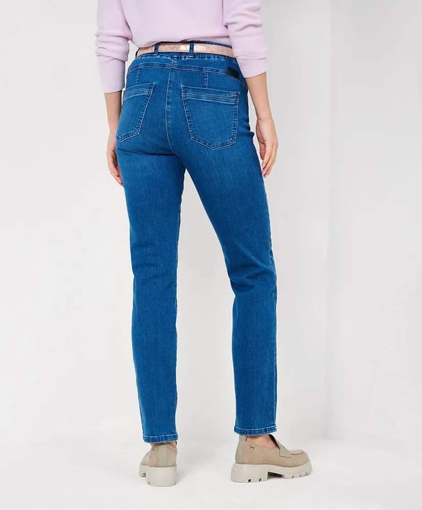 RAPHAELA By BRAX Jeans Lavina Joy