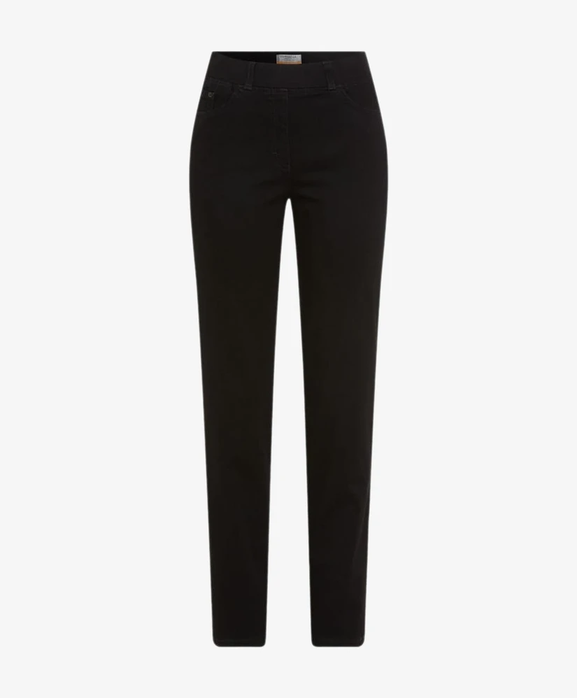 RAPHAELA By BRAX Jeans Lavina Joy