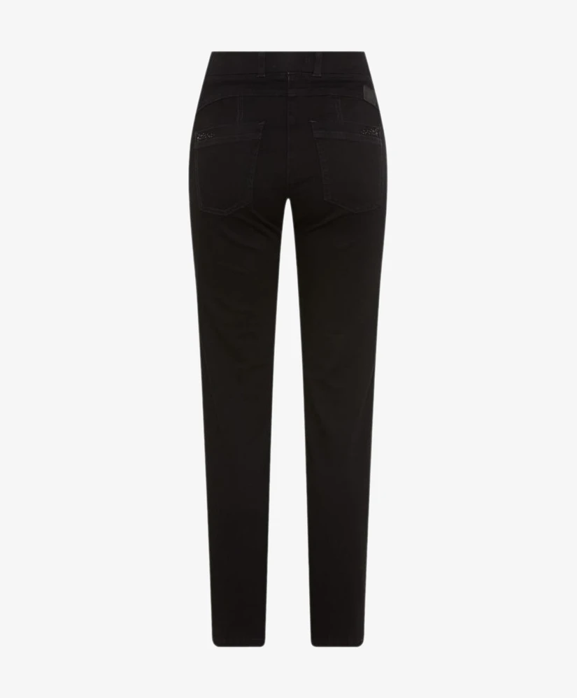 RAPHAELA By BRAX Jeans Lavina Joy