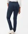 Raphaela By BRAX Jeans Lavina