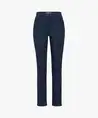 Raphaela By BRAX Jeans Lavina
