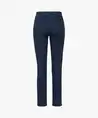 Raphaela By BRAX Jeans Lavina