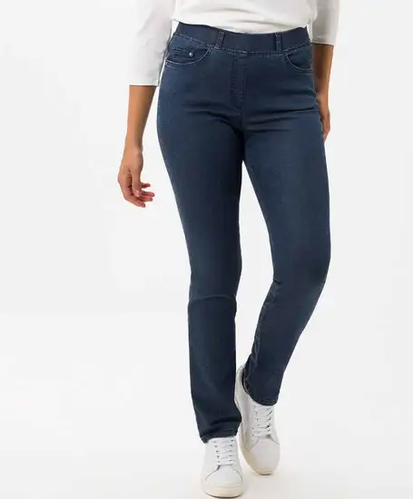 Raphaela By BRAX Jeans Lavina