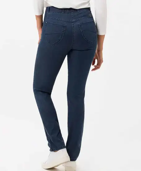 Raphaela By BRAX Jeans Lavina