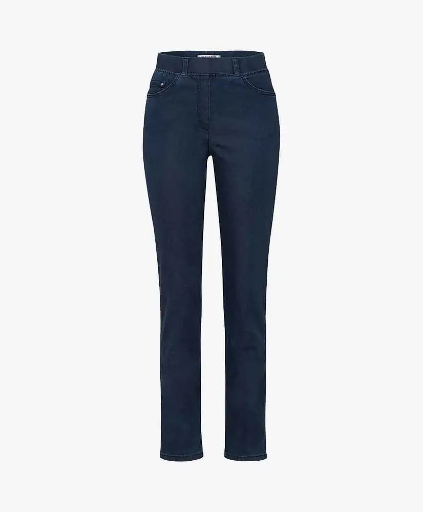 Raphaela By BRAX Jeans Lavina