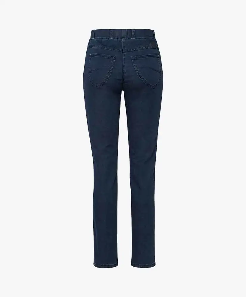 Raphaela By BRAX Jeans Lavina
