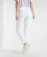 RAPHAELA by BRAX Jeans Pamina Fun