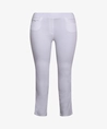 RAPHAELA by BRAX Jeans Pamina Fun