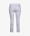 RAPHAELA by BRAX Jeans Pamina Fun