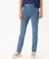 Raphaela By BRAX Jeans Pamina Fun