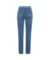 Raphaela By BRAX Jeans Pamina Fun