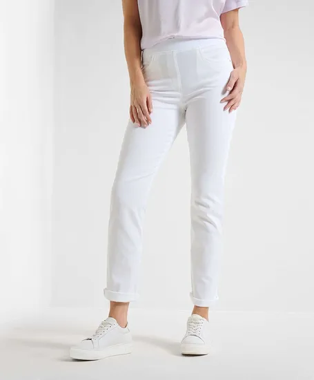Raphaela By BRAX Jeans Pamina Fun