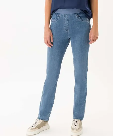 Raphaela By BRAX Jeans Pamina Fun