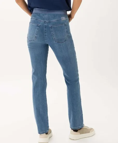 Raphaela By BRAX Jeans Pamina Fun