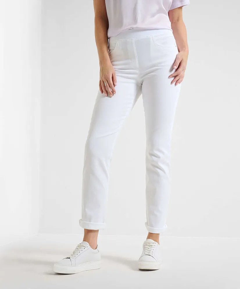 RAPHAELA by BRAX Jeans Pamina Fun
