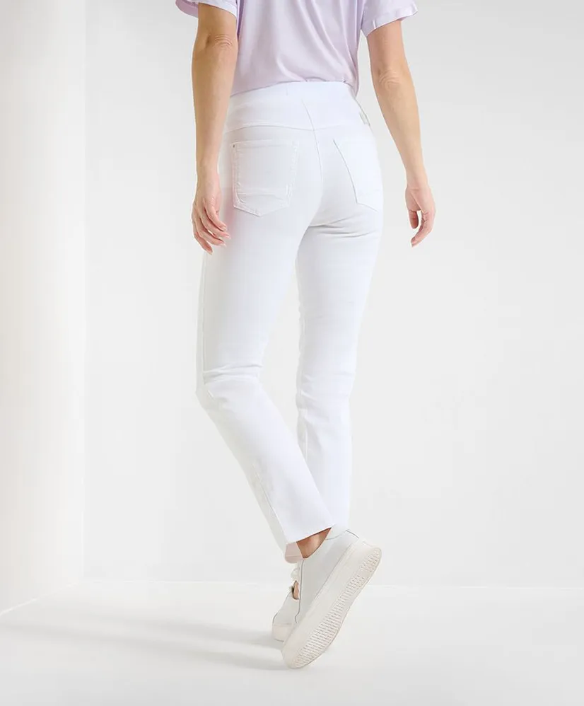 RAPHAELA by BRAX Jeans Pamina Fun