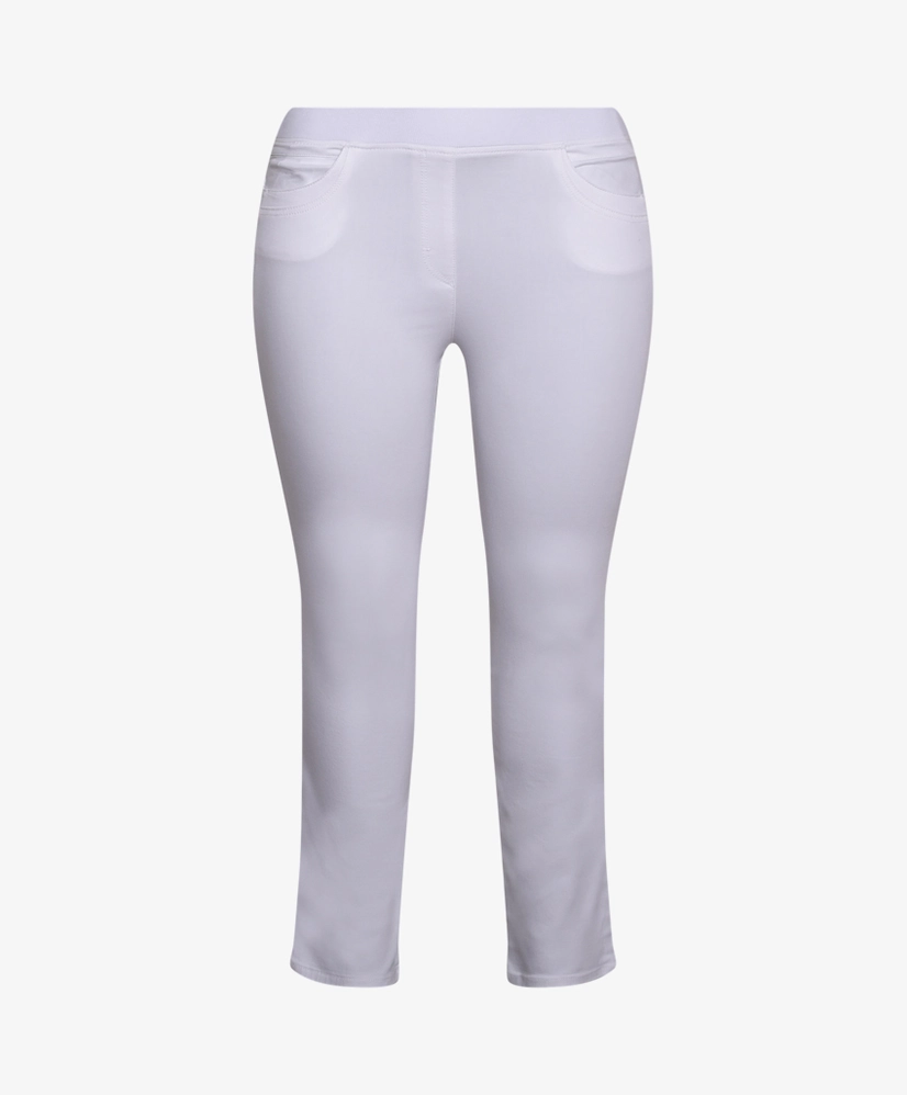 RAPHAELA by BRAX Jeans Pamina Fun