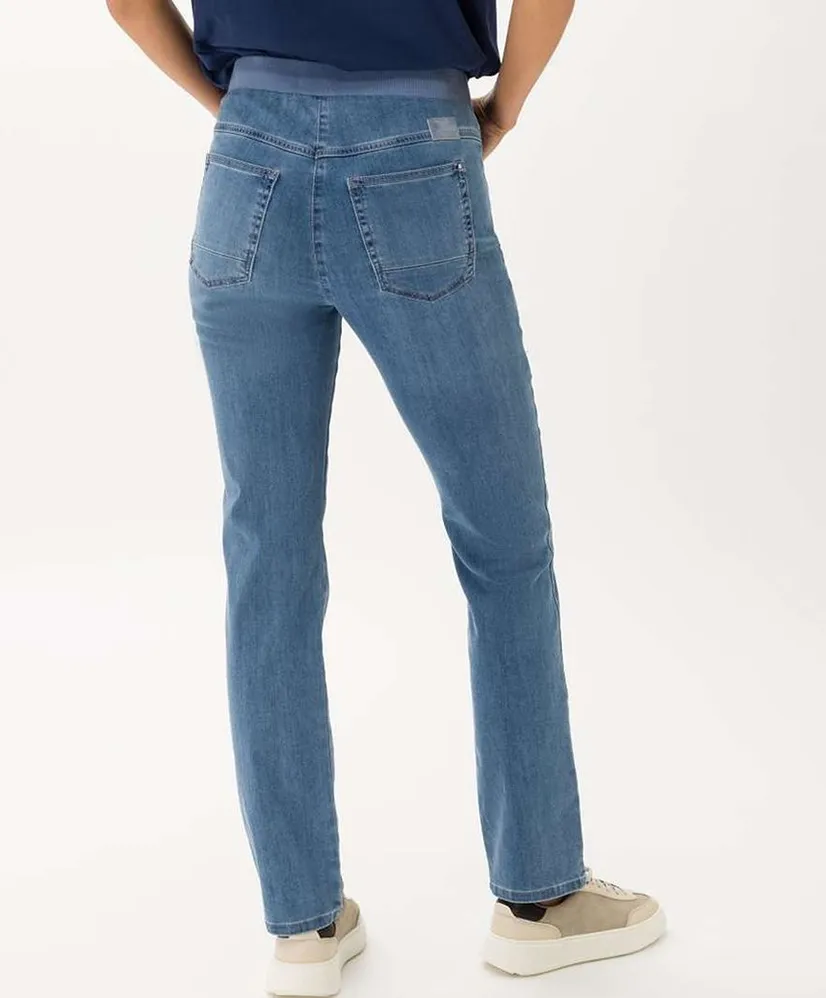 Raphaela By BRAX Jeans Pamina Fun