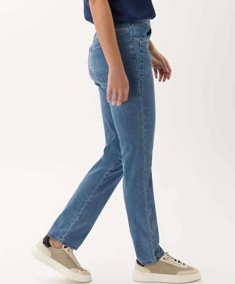 Raphaela By BRAX Jeans Pamina Fun