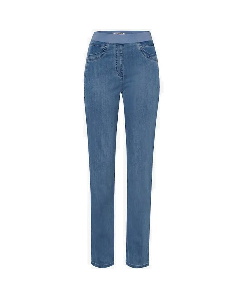 Raphaela By BRAX Jeans Pamina Fun