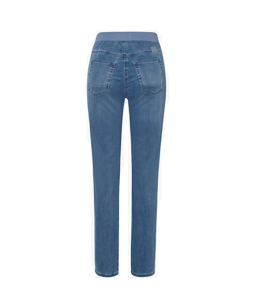 Raphaela By BRAX Jeans Pamina Fun