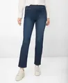RAPHAELA By BRAX Jeans Pamina