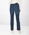 RAPHAELA By BRAX Jeans Pamina