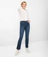 RAPHAELA By BRAX Jeans Pamina