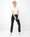 RAPHAELA By BRAX Jeans Pamina