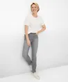 RAPHAELA By BRAX Jeans Pamina