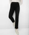 RAPHAELA By BRAX Jeans Pamina
