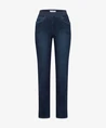 RAPHAELA By BRAX Jeans Pamina