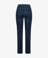 RAPHAELA By BRAX Jeans Pamina