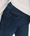 RAPHAELA By BRAX Jeans Pamina