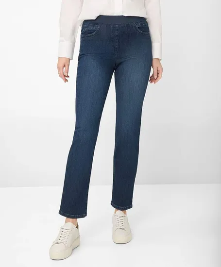 RAPHAELA By BRAX Jeans Pamina