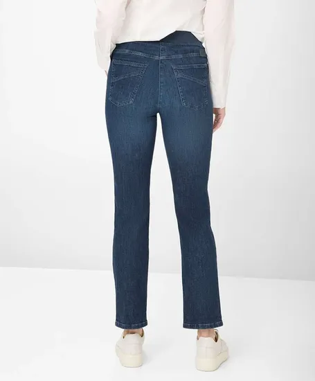 RAPHAELA By BRAX Jeans Pamina