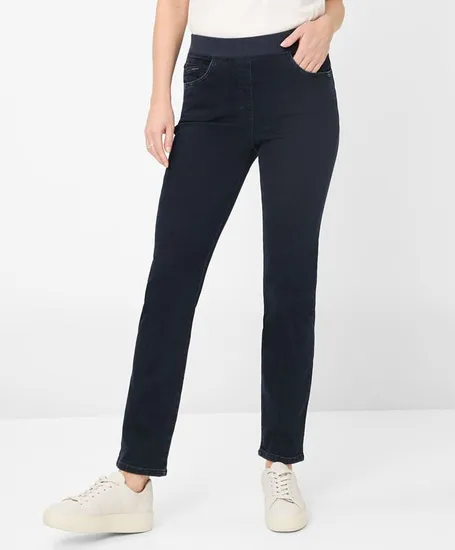 RAPHAELA By BRAX Jeans Pamina